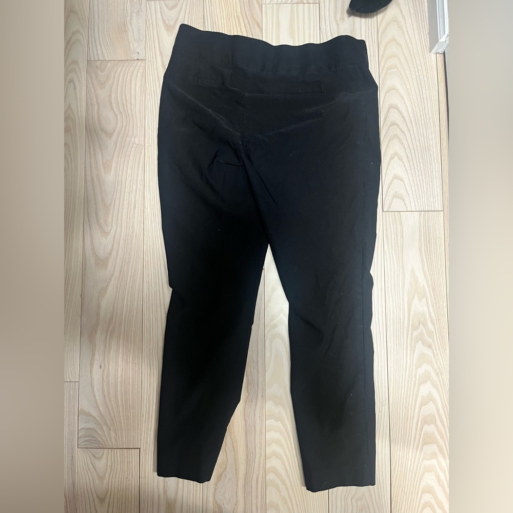 Apt 9 Brynn pants size 14
